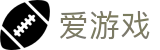 爱游戏2026世界杯手机APP投注